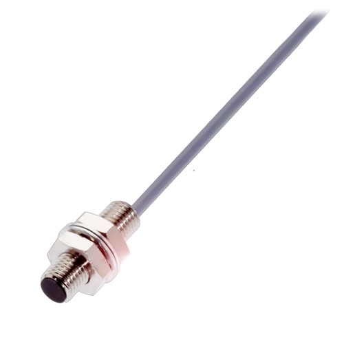 BES 516-324-E4-C-07 | BES00N2